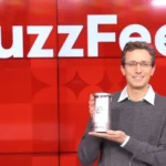 BuzzFeed