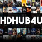 HDHub4U