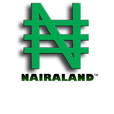 Nairaland Forum