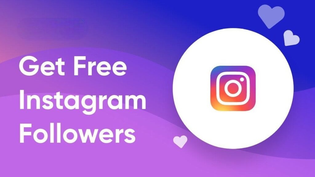 Free Followers Net