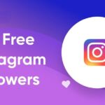 Free Followers Net