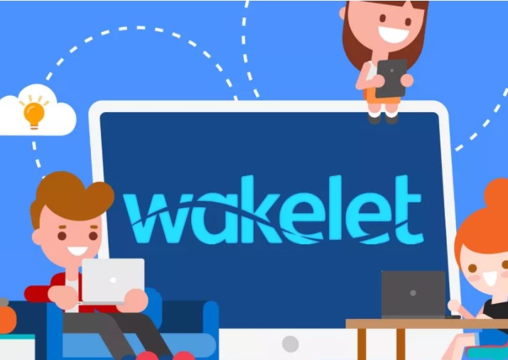 Wakelet