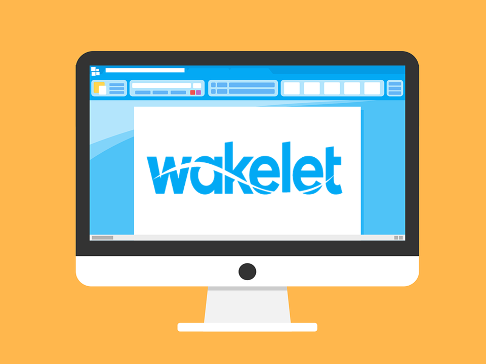 Wakelet