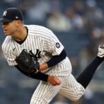 ny yankees blog