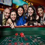 Top Tips for Managing Your Time and Budget While Playing Slot PG on Direct Websites