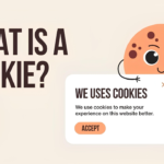 use cookies