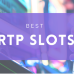 RTP Slots