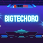 bigtechoro