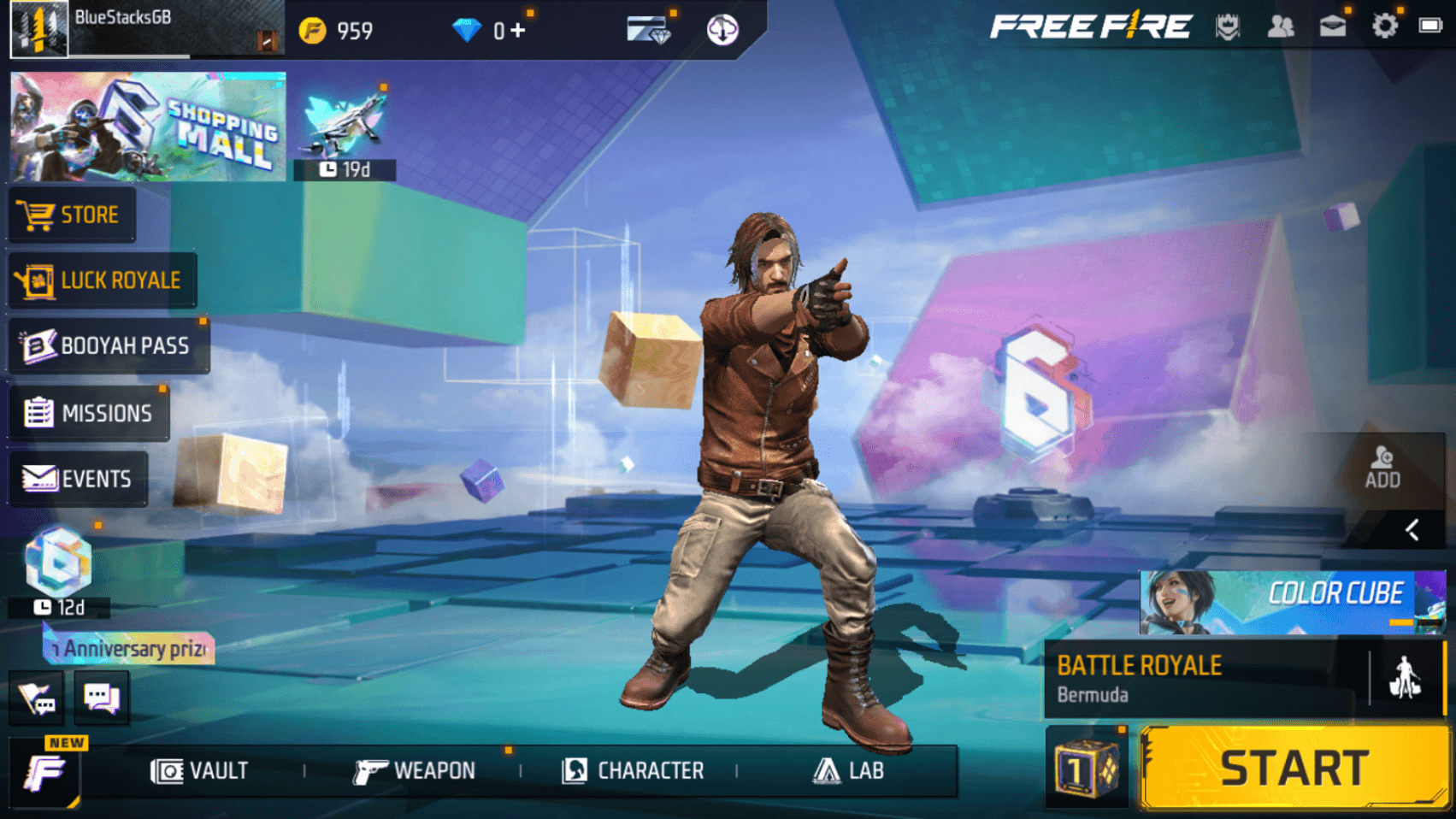 now.gg free fire