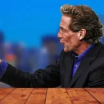 skip bayless net worth​