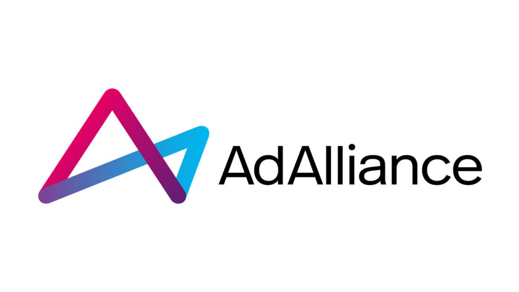 advertising alliance