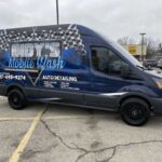 mobile car detailing near me