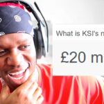 ksi net worth