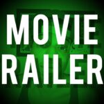 movie trailers