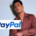 prince narula digital paypal