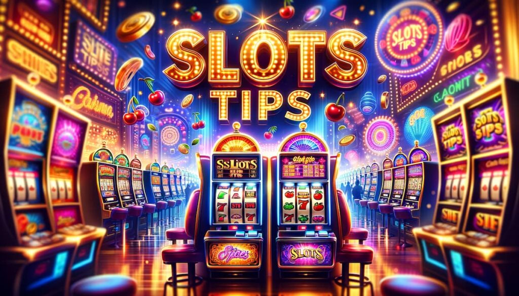 How to Identify the Best Bocoran Slot Gacor Hari Ini Games on Situs Slot’s Platform for Maximum Wins