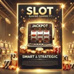 How to Avoid Common Mistakes in Slot88 Gaming