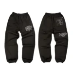 Adwysd Joggers