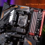 h370 aorus gaming 3 wifi bios update download​