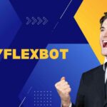 myflexbot