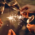 des moines new years eve events​